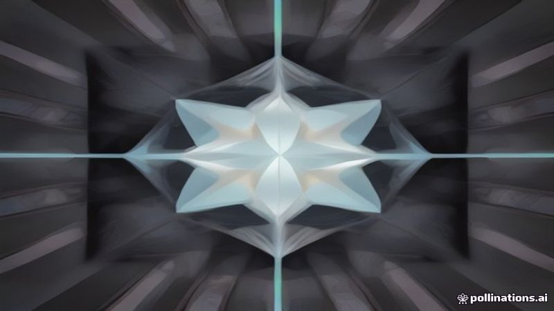 skrbt 实时数据洞察看板与趋势分析图表